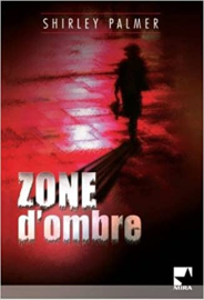 Zone d'ombre